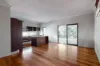 15 Gresham Street, East Brisbane, Qld 4169-Image
