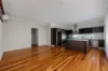 15 Gresham Street, East Brisbane, Qld 4169-Image