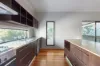 15 Gresham Street, East Brisbane, Qld 4169-Image