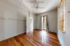 15 Gresham Street, East Brisbane, Qld 4169-Image