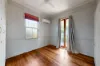 15 Gresham Street, East Brisbane, Qld 4169-Image