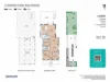 15 Gresham Street, East Brisbane, Qld 4169-Floorplan