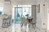 15 Grevillea Avenue, Athelstone, SA 5076-Image