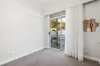 15 Grevillea Avenue, Athelstone, SA 5076-Image