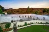 15 Grevillea Avenue, Athelstone, SA 5076-Image