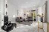 15 Grevillea Avenue, Athelstone, SA 5076-Image