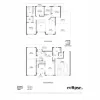 15 Grevillea Avenue, Athelstone, SA 5076-Floorplan
