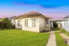 15 Grevillea Road, Chester Hill, NSW 2162