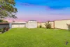 15 Grevillea Road, Chester Hill, NSW 2162-Image
