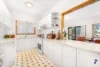 15 Grevillea Road, Chester Hill, NSW 2162-Image