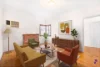 15 Grevillea Road, Chester Hill, NSW 2162-Image