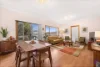 15 Grevillea Road, Chester Hill, NSW 2162-Image