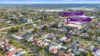 15 Grevillea Road, Chester Hill, NSW 2162-Image