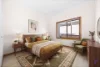 15 Grevillea Road, Chester Hill, NSW 2162-Image