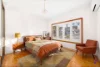 15 Grevillea Road, Chester Hill, NSW 2162-Image