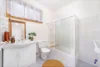 15 Grevillea Road, Chester Hill, NSW 2162-Image