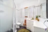 15 Grevillea Road, Chester Hill, NSW 2162-Image