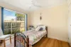 15 Grieve Avenue, Indented Head, Vic 3223-Image