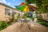 15 Grieve Avenue, Indented Head, Vic 3223-Image