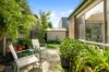 15 Grieve Avenue, Indented Head, Vic 3223-Image