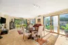 15 Grieve Avenue, Indented Head, Vic 3223-Image