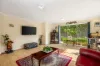 15 Grieve Avenue, Indented Head, Vic 3223-Image