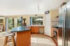 15 Grieve Avenue, Indented Head, Vic 3223-Image