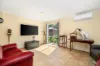 15 Grieve Avenue, Indented Head, Vic 3223-Image