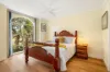 15 Grieve Avenue, Indented Head, Vic 3223-Image