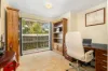 15 Grieve Avenue, Indented Head, Vic 3223-Image