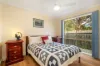 15 Grieve Avenue, Indented Head, Vic 3223-Image