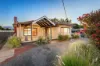 15 GRIFFITH STREET, Wodonga, Vic 3690