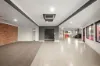 15 GRIFFITH STREET, Wodonga, Vic 3690-Image