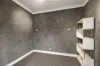 15 GRIFFITH STREET, Wodonga, Vic 3690-Image