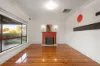15 GRIFFITH STREET, Wodonga, Vic 3690-Image