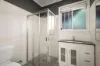 15 GRIFFITH STREET, Wodonga, Vic 3690-Image