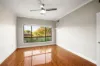 15 GRIFFITH STREET, Wodonga, Vic 3690-Image