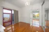 15 GRIFFITH STREET, Wodonga, Vic 3690-Image