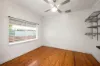 15 GRIFFITH STREET, Wodonga, Vic 3690-Image