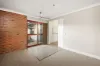 15 GRIFFITH STREET, Wodonga, Vic 3690-Image