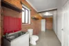 15 GRIFFITH STREET, Wodonga, Vic 3690-Image