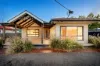 15 GRIFFITH STREET, Wodonga, Vic 3690-Image