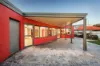 15 GRIFFITH STREET, Wodonga, Vic 3690-Image