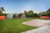 15 GRIFFITH STREET, Wodonga, Vic 3690-Image