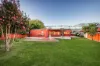 15 GRIFFITH STREET, Wodonga, Vic 3690-Image