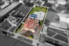 15 GRIFFITH STREET, Wodonga, Vic 3690-Image