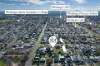 15 GRIFFITH STREET, Wodonga, Vic 3690-Image