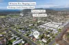15 GRIFFITH STREET, Wodonga, Vic 3690-Image