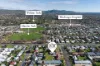 15 GRIFFITH STREET, Wodonga, Vic 3690-Image