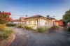 15 GRIFFITH STREET, Wodonga, Vic 3690-Image